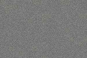 Линолеум IVC Inter SAMSON T94 фото  | FLOORDEALER